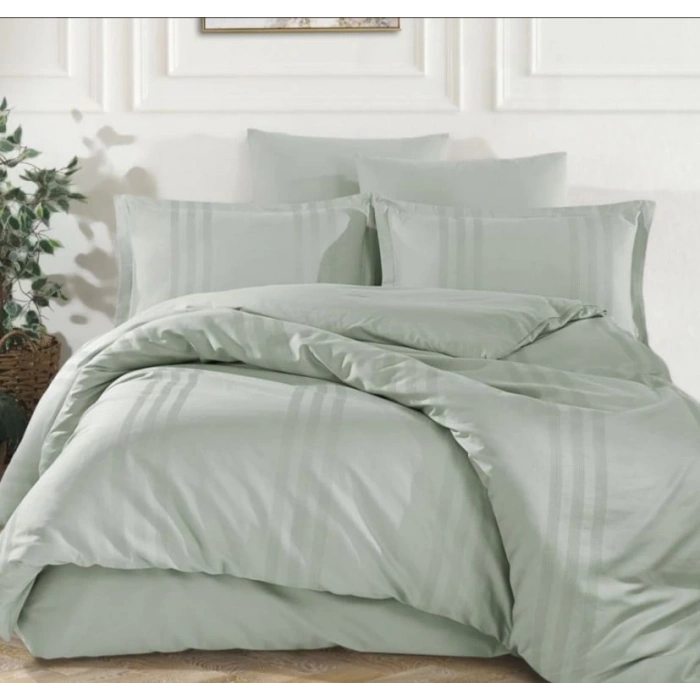 Melkor Çift Kişilik Ranforce Nev Takımı V9 Adaçayı