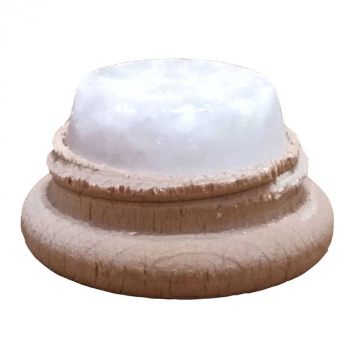 Taşı Spa ve Masaj ü 6 Gr