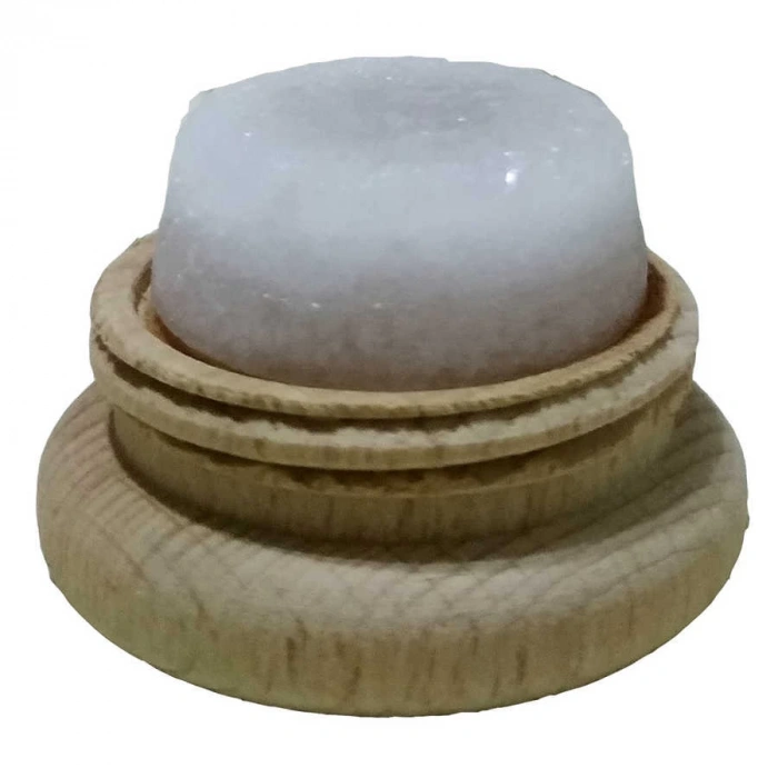 Taşı Spa ve Masaj ü 7 Gr X 10 Adet