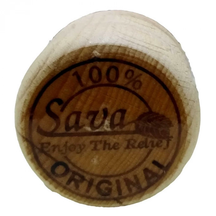 Taşı Spa ve Masaj ü 7 Gr X 3 Adet