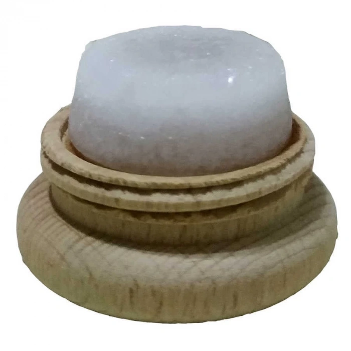 Taşı Spa ve Masaj ü 7 Gr X 4 Adet