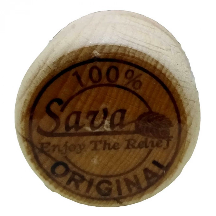 Taşı Spa ve Masaj ü 7 Gr X 5 Adet