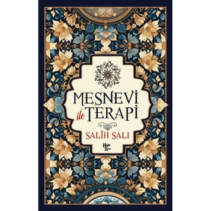 Mesnevi ile Terapi