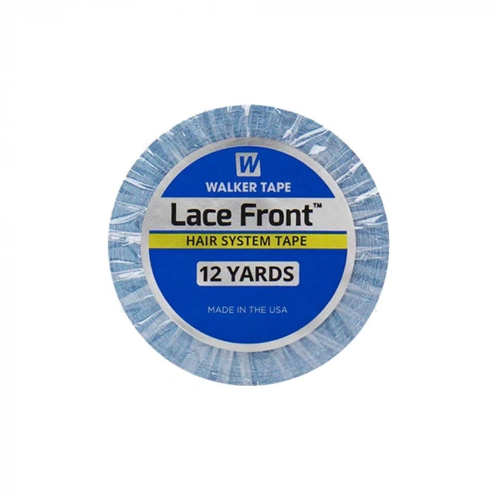 Mikro Bant Kaynak Tamir Bandı / 0.9 Cm / 12 Yards