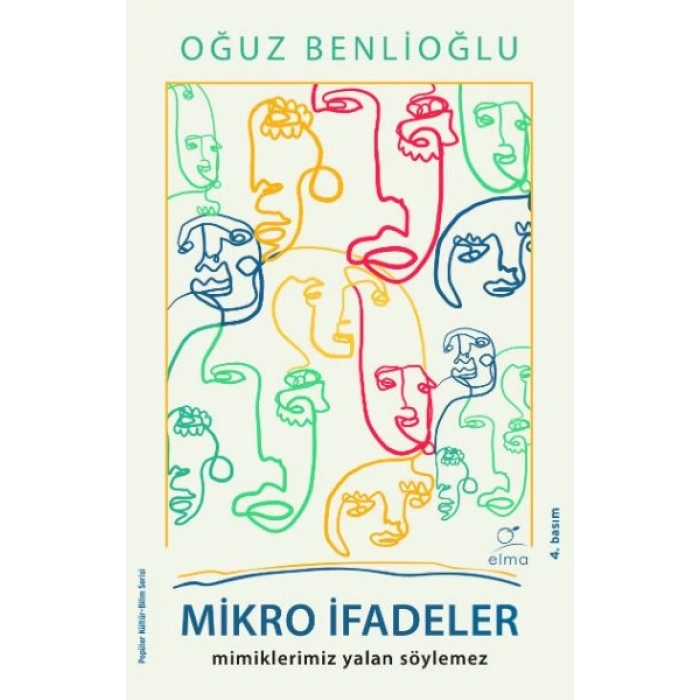 Mikro İfadeler