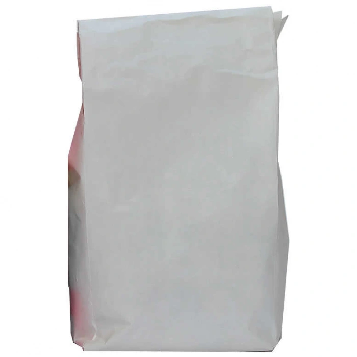 Milk Tea Küp Şekeri Çayı lı 200 Gr