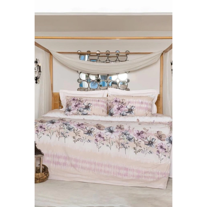 Miranda Sabre Çift Kişilik Nev Takımı