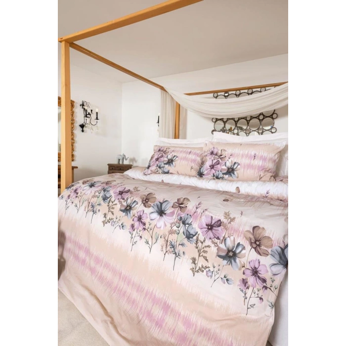 Miranda Sabre Çift Kişilik Nev Takımı