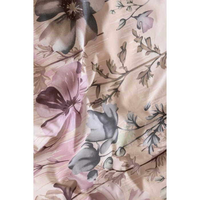 Miranda Sabre Çift Kişilik Nev Takımı