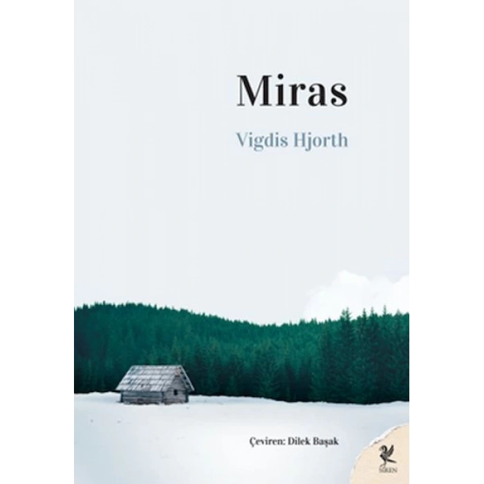 Miras