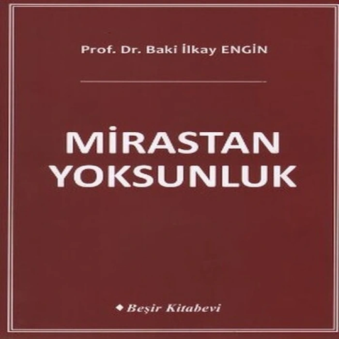 Mirastan sunluk