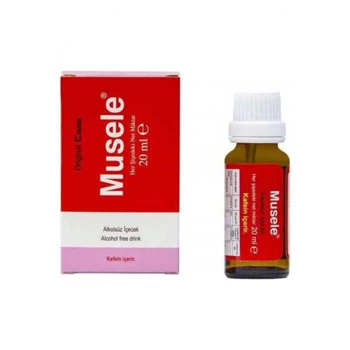 Miyolife Musele Damla - Yas_Variant_Property :