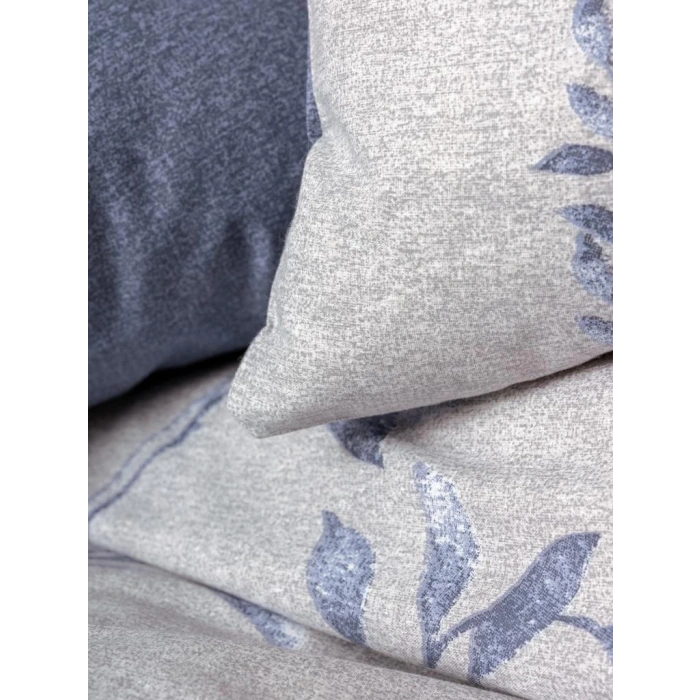 Modeline Ranforce Nev Takımı Çift Kişilik Nitsa Lacivert