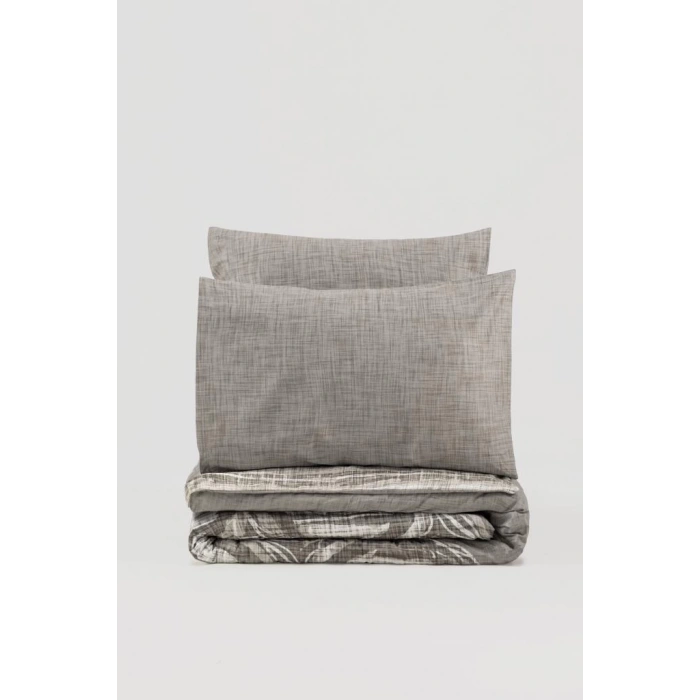 Modern Çift Kişilik Nev Takımı Root Vizon