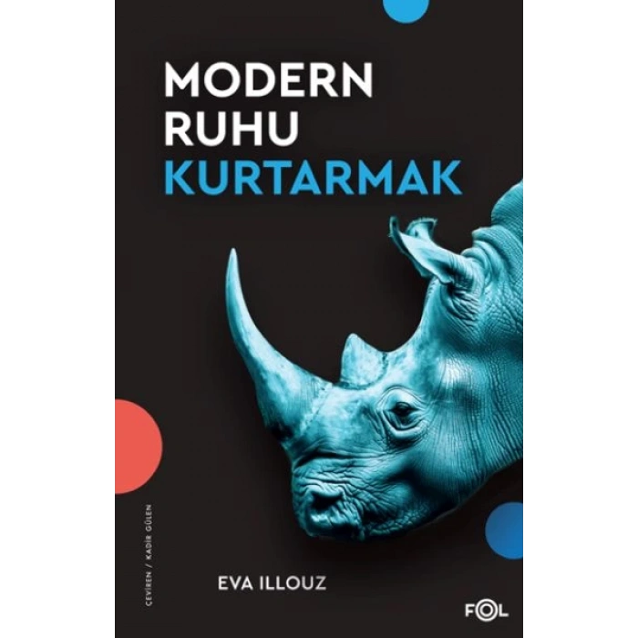 Modern Ruhu Kurtarmak