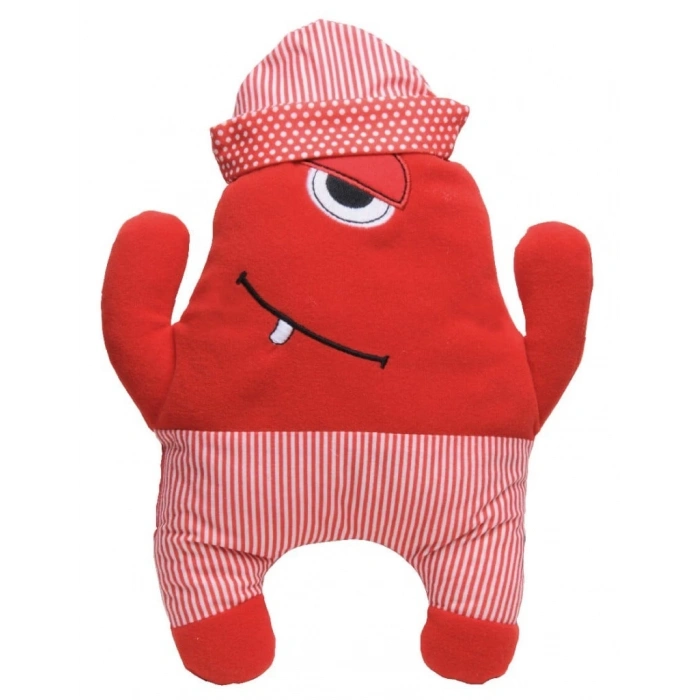 Friendzz Peluş - Phino