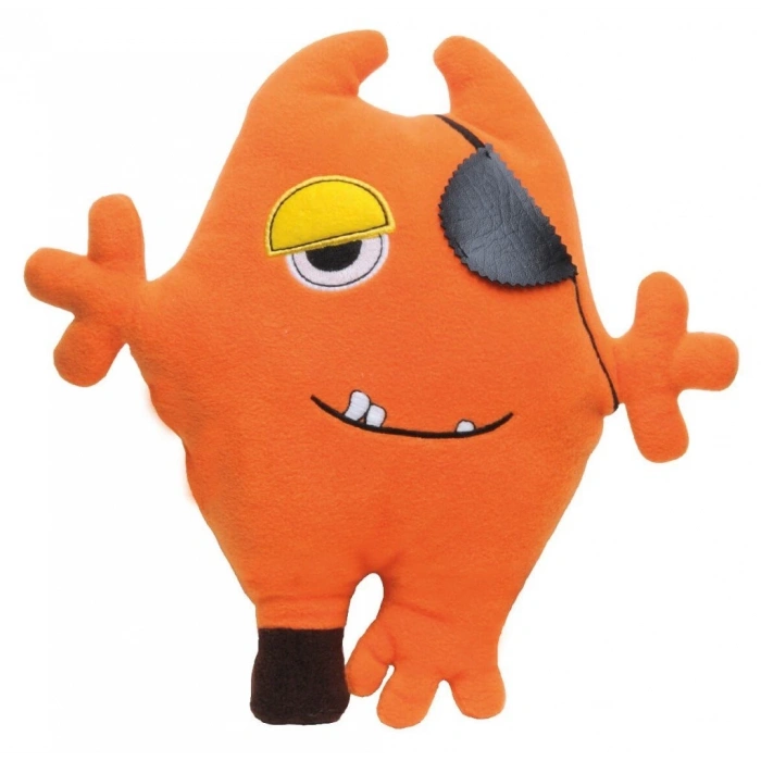 Friendzz Peluş - Phir