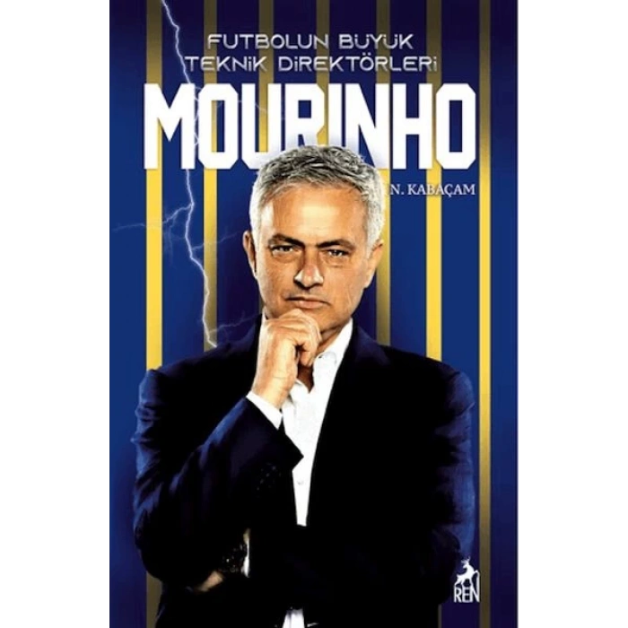 Mourinho