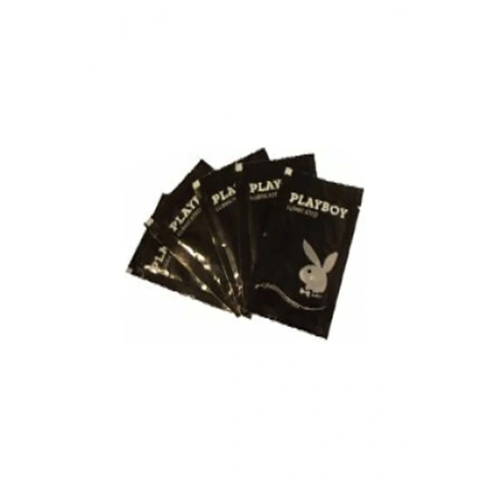 Mucizevi Lubricant 5X5ML Jel +3 Adet Eron Plus 60LI Erkeklere Özel