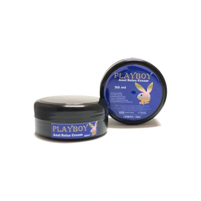 Mucizevi Men & Women Cream -- Hem Kadınlara Hem Erkeklere Özel Bölge Kremi