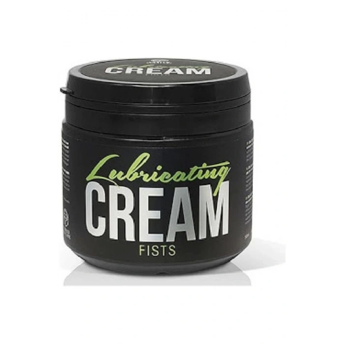 Mucizevi Pharma Krem 450ML / Lubricant Cream 450ML