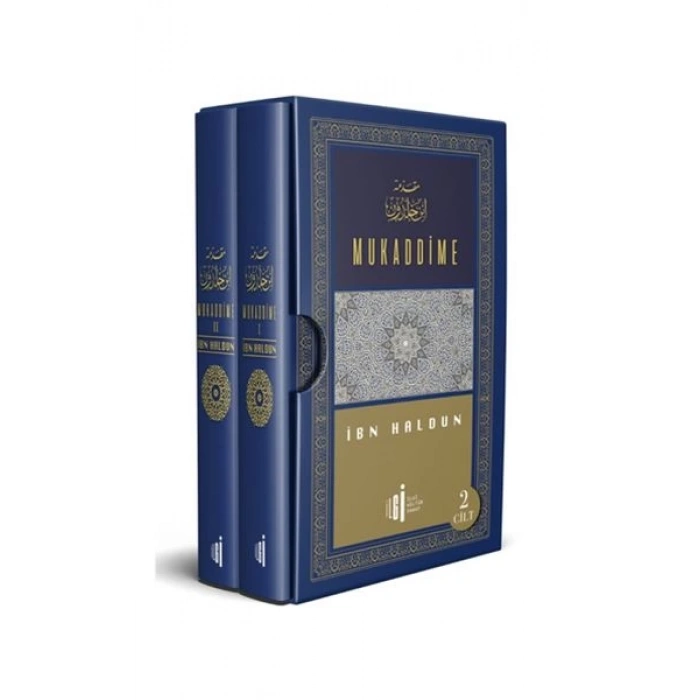 Mukaddime - 2  Takım