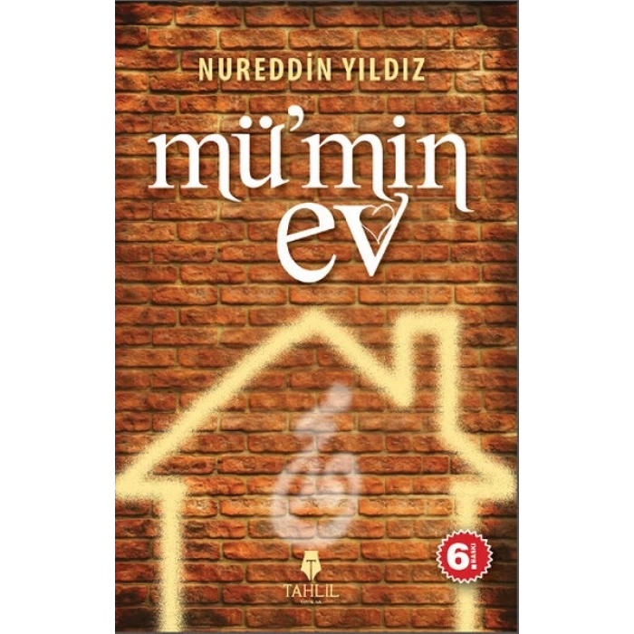 Mümin Ev