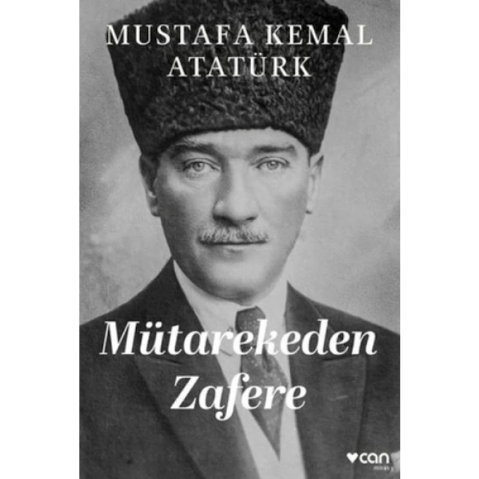 Mütarekeden Zafere