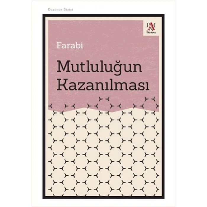 Mutluluğun Kazanılması