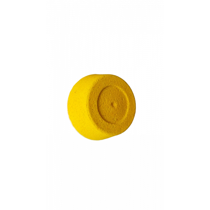 Muz Aromalı Kuşlar İçin Kalsiyum Blok 100 gr