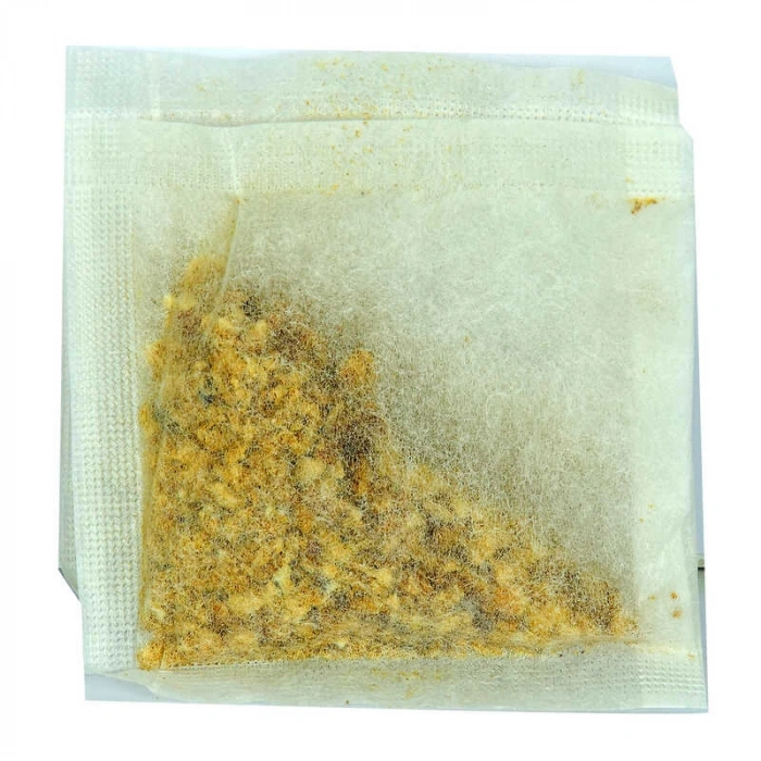 Nane  Çayı 2 Gr x 20 Süzen Poşet 40 Gr