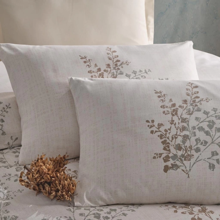 Nefha Sabre Çift Kişilik Uyku Seti