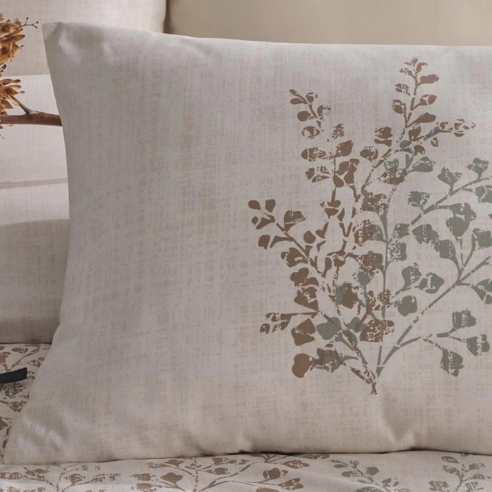 Nefha Sabre Çift Kişilik Uyku Seti