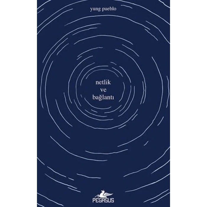 Netlik ve Bağlantı