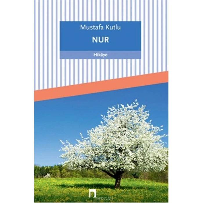 Nur