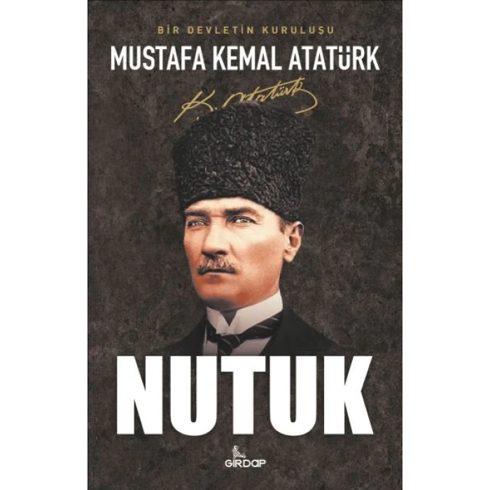 Nutuk