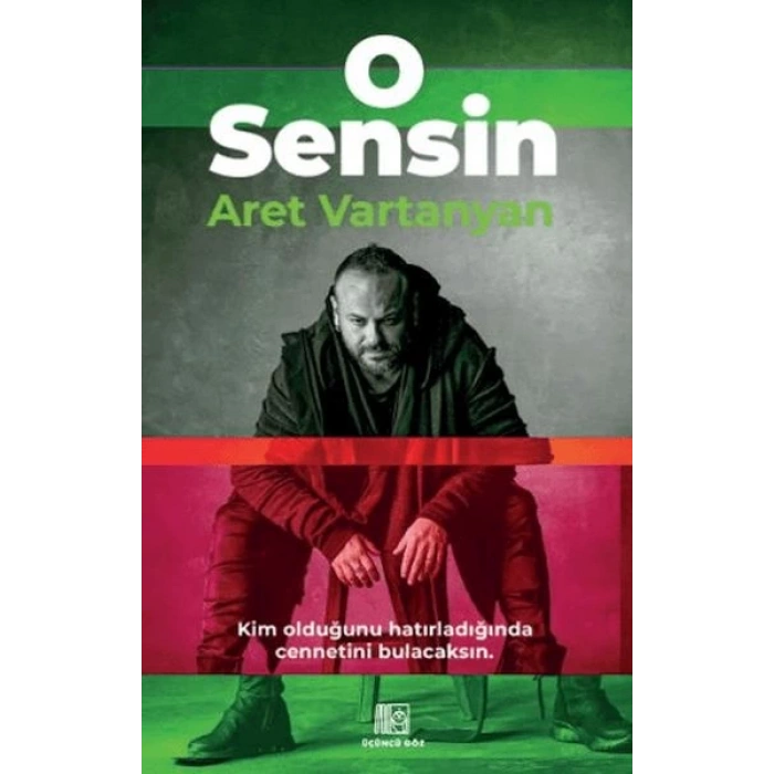 O Sensin