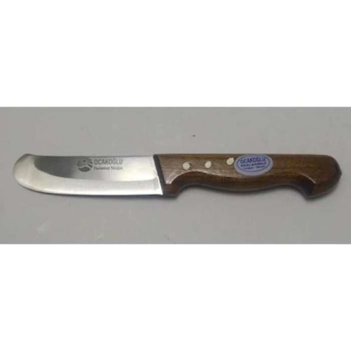 Ocakoğlu Yüzme Bıçağı