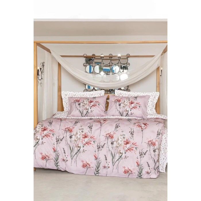 Ofelya  Çift Kişilik Nev Takımı