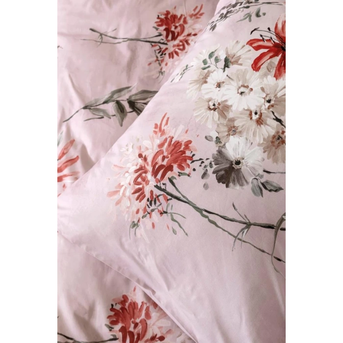 Ofelya  Çift Kişilik Nev Takımı