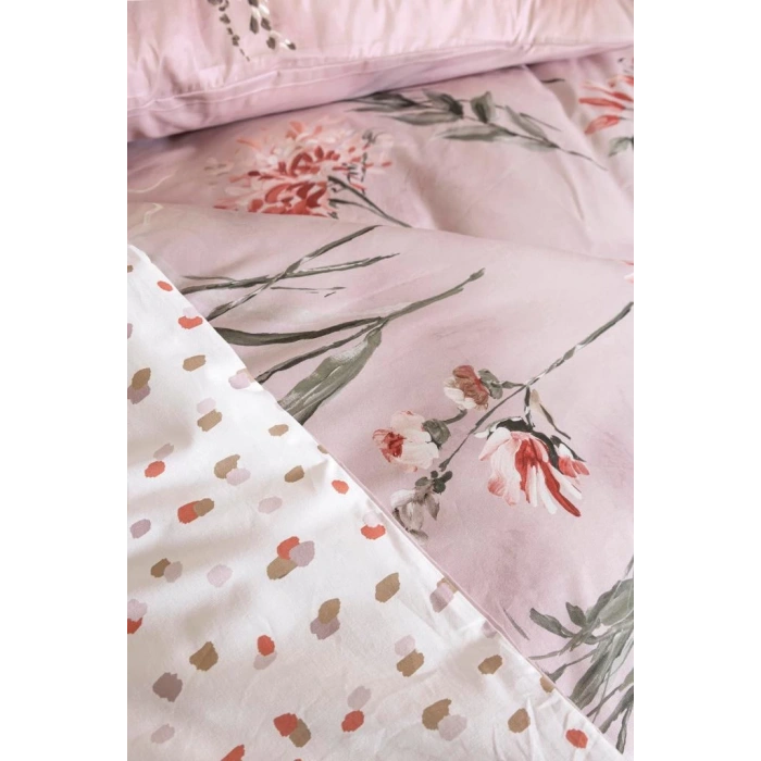 Ofelya  Çift Kişilik Nev Takımı