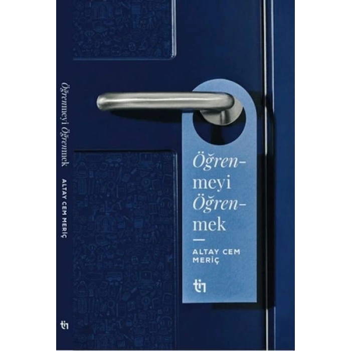 Öğrenmeyi Öğrenmek