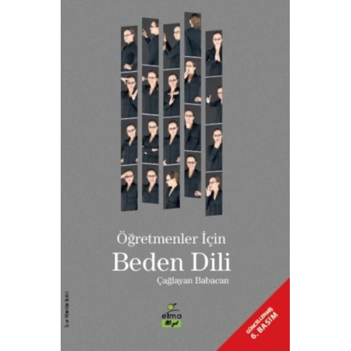 Öğretmenler İçin Beden Dili