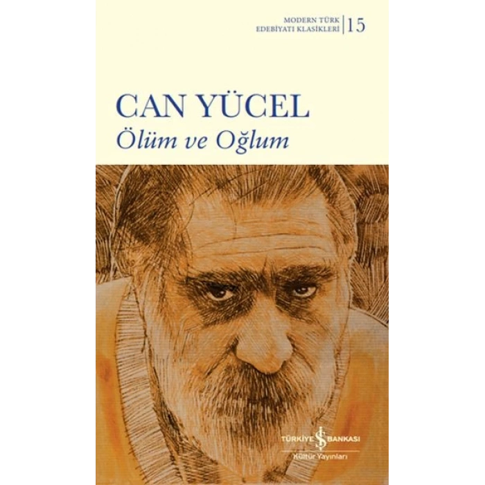 Ölüm ve Oğlum