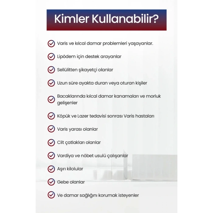 on 120 ml Bacak Krem + Hoodia Gel Yaza Hazırlık Seti