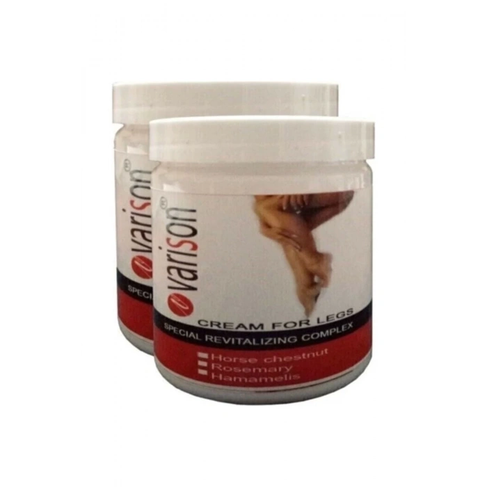 on Vücut Bakım Kremi 200MLX2 Adet