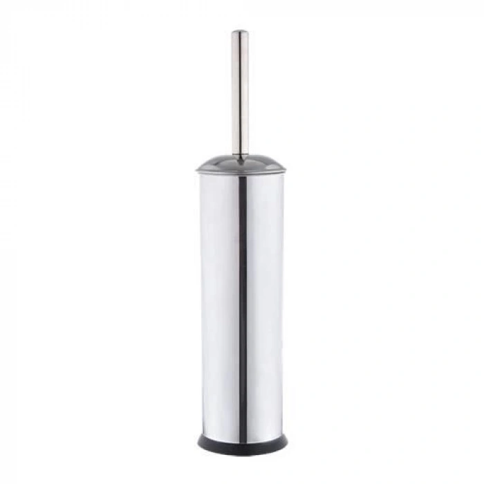 Onno KZ 10002 Paslanmaz Yerden Klozet Süpürgesi