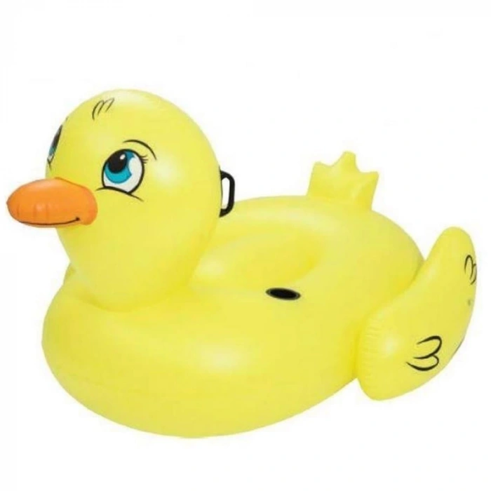 Ördek Bin Git  135x91 Cm