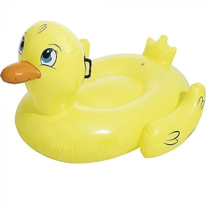 Ördek Bin Git  135x91 Cm