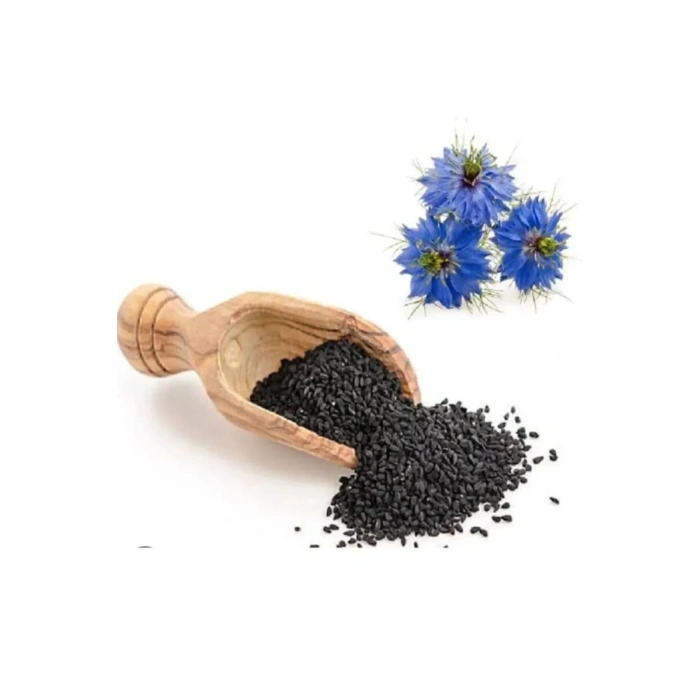 Organicsun Çörek Otu Yağı Ağrı Masaj Kremi Kas Eklem Ve R0matizma İçin Birebir 100ml X2 ADET